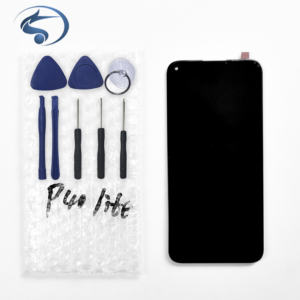 Schermi del telefono cellulare per <span class=keywords><strong>Huawei</strong></span> P30 <span class=keywords><strong>lite</strong></span> pantalla celulares per <span class=keywords><strong>Huawei</strong></span> DISPLAY LCD per <span class=keywords><strong>Huawei</strong></span> P30 <span class=keywords><strong>lite</strong></span> <span class=keywords><strong>P40</strong></span> <span class=keywords><strong>lite</strong></span> - Product Image 5