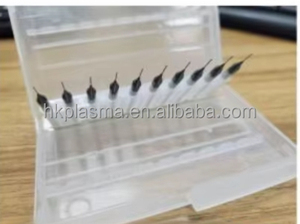 Tiết kiệm không gian hiệu quả máy sơn DLC với bố trí hợp lý để bảo trì dễ dàng - Product Image 6