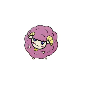 Bán Buôn Không Có Tối Thiểu Kim Loại <span class=keywords><strong>Pins</strong></span> Nhà Cung Cấp Dễ Thương Phim Hoạt Hình Trâm <span class=keywords><strong>Anime</strong></span> Mềm Men Pin Ve Áo Huy Hiệu Nhà Sản Xuất Tùy Chỉnh Men Pin - Product Image 5