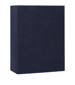 2026 Custom Logo Wholesale <b>Advent</b> <b>Calendar</b> <b>Empty</b> Luxury Packaging Boxes for Cosmetic Gift Sets 25 Day Christmas <b>Calendar</b> <b>Box</b> - Product Image 3