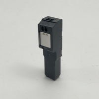 1043700 Fx3-Mpl000001 Prise mémoire