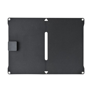 Panel <span class=keywords><strong>Solar</strong></span> Plegable Monocristalino de Nivel 1, Nuevo Modelo 2023, Rango de 500W-550W, 1 Año de Garantía, Uso en Exteriores, Trina <span class=keywords><strong>JA</strong></span> - Product Image 1
