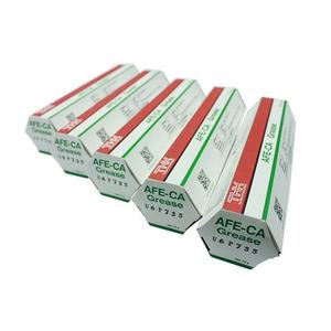 Grasso <span class=keywords><strong>Lubrificante</strong></span> ad Alte Prestazioni THK AFE-CA 70G <span class=keywords><strong>per</strong></span> Guide Lineari e Viti <span class=keywords><strong>a</strong></span> Ricircolo di Sfere, Eccellente Protezione dall'Usura - Product Image 4