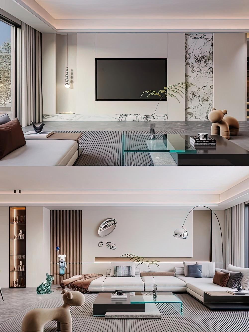 ประเภท-2