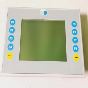 Control PLC 4PP0650571-K74 - Product Image 1