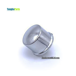 สวิตช์เปิดปิดสำหรับเครื่อง<span class=keywords><strong>ชง</strong></span><span class=keywords><strong>กาแฟ</strong></span> <span class=keywords><strong>Astoria</strong></span> CMA Tanya Wega IO - Product Image 3