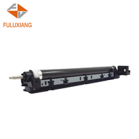 FULUXIANG совместимый MK1800 OPC барабан Kyocera TASKalfa 2200/2201/2010/1800/1801/2011/2210/2211/4108/4118 Запчасти для копировальной машины