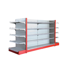 Kim loại nội corner kệ - Product Image 5