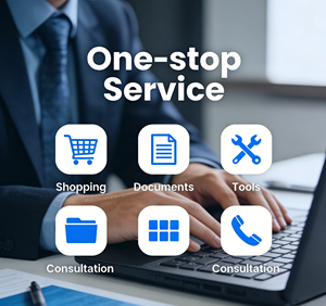 Sistema Alibuy para Compras Transfronterizas Convenientes con Agente <span class=keywords><strong>en</strong></span> Guangzhou <span class=keywords><strong>en</strong></span> <span class=keywords><strong>la</strong></span> Plataforma 1688, Servicio Integral, 12 Años de <span class=keywords><strong>Experiencia</strong></span> - Product Image 2