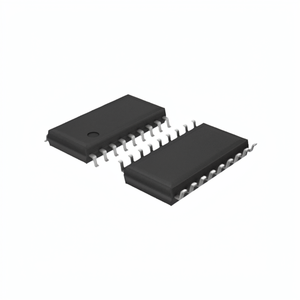 BD3869AF-E2 18 SOlC ออดิโอสำหรับวัตถุประสงค์พิเศษ ซื้อออนไลน์ ชิ้นส่วนอิเล็กทรอนิกส์ของแท้ - Product Image 1