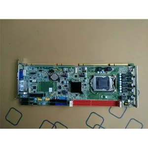 Carte son industrielle longue carte Advantech PCE-5127G2-00A1E pour usage industriel Modèle PCE-5127G2 PCE-5127G2 PCE-5127G2-00A1E Acqui - Product Image 2