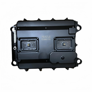 ตัวควบคุม ECM ECU คุณภาพสูง 348-2375 10r-4094 สำหรับเครื่องยนต์ Caterpillar Cat C11 C13 C15 C18 - Product Image 3