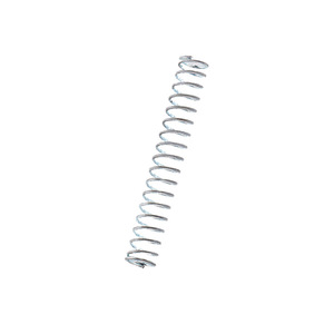 Stainless Steel <b>Compression</b> <b>Spring</b> Industrial Hardware Left Hand Right Hand Helical Direction Guangdong China - Product Image 1