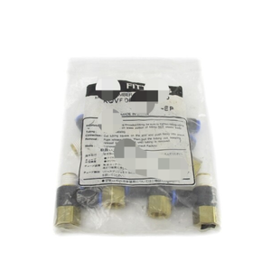 Controlador Plc Dedicado Pac de Automatización Industrial, Paquete de 10 Unidades, Nsmp, Original, Nuevo, Original - Product Image 1