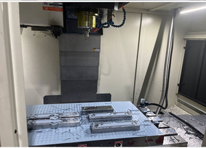 Đồng tay áo nóng cho khuôn phun trong các nhà máy Trung Quốc, van đơn <span class=keywords><strong>sprue</strong></span>, Vòi phun nóng - Product Image 6