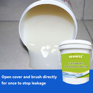 Waterafstotende <span class=keywords><strong>Spray</strong></span> Nano Lek Seal Reparatie Vangst Vloeibare Rubber <span class=keywords><strong>Spray</strong></span> Waterdicht <span class=keywords><strong>Spray</strong></span> Voor Dak - Product Image 2