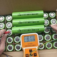 IFR33140 32140 15ah Batterie Cbak 3.2V Bateria Cellule de batterie Lifepo4 haute puissance 2C pour batterie au lithium 12v 24v 48v 51.2v Lifepo4