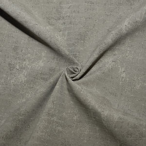 2025 ए/डब्ल्यू रेट्रो शैली के वैस्टकोट्स अभिनव नए बुने हुए रतन पु चमड़े के कपड़े परिधान - Product Image 5