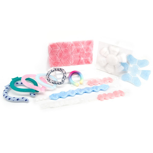 Refroidisseur de cou CSI SmartTemp PCM-La technologie de refroidissement à activation automatique commence à 28 °C pour les travailleurs de la construction et les couvreurs - Product Image 4