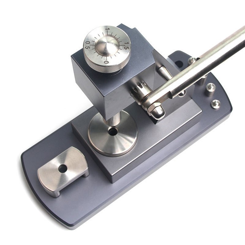 grey(stainless steel)