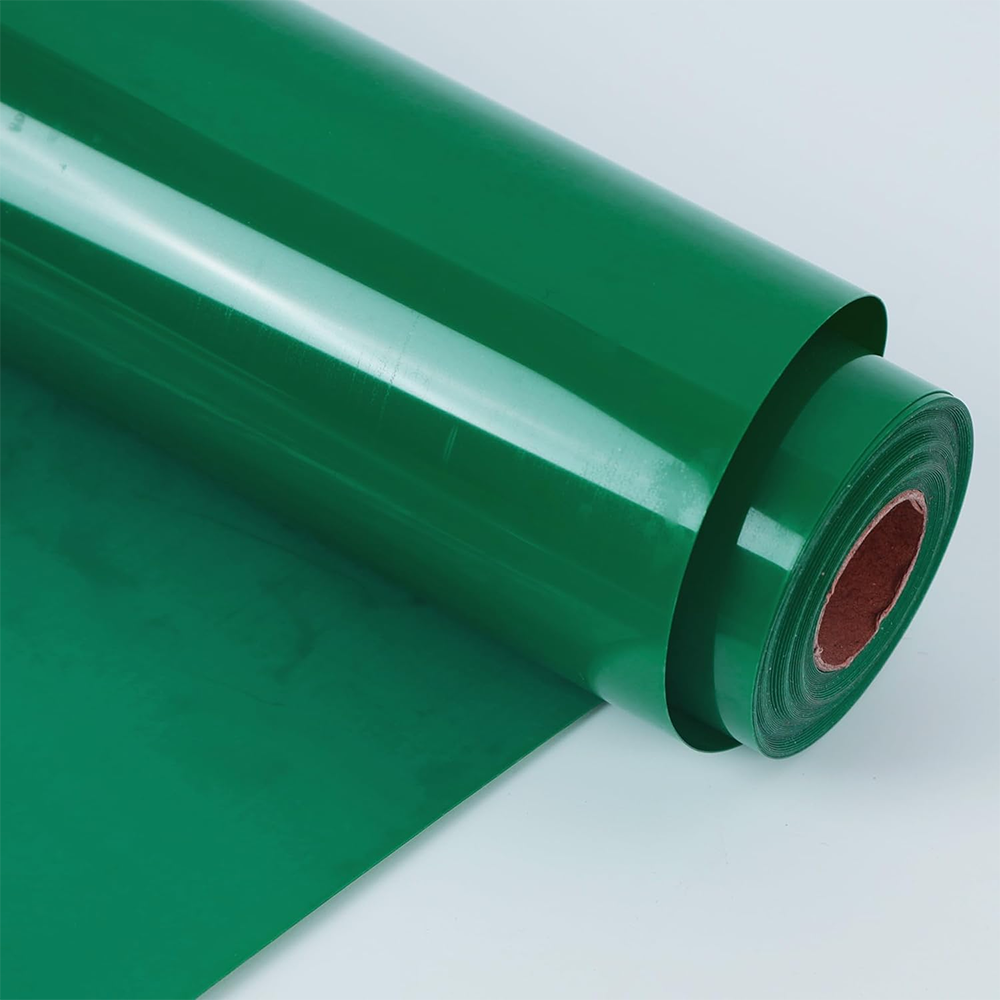 YK-06 PVC vert