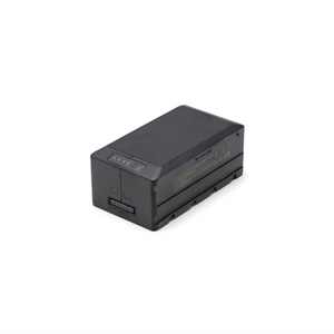 Batterie de vol intelligente <span class=keywords><strong>TB60</strong></span> de la série Matrice 350 d'origine, 5935 mAh, 55 minutes pour le drone <span class=keywords><strong>DJI</strong></span> Matrice 350 RTK, en stock - Product Image 1