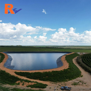 0.5mm <span class=keywords><strong>HDPE</strong></span> lót cho bãi rác chống thấm và kiểm soát xói mòn <span class=keywords><strong>geomembrane</strong></span> - Product Image 5