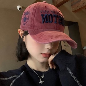 Gorra de Béisbol Deportiva Monster Jam, Malla Dobby, Ajustable, Cierre a Presión, 100% Poliéster, Unisex, Talla Única, Grave Digger, <span class=keywords><strong>El</strong></span> <span class=keywords><strong>Toro</strong></span> - Product Image 1