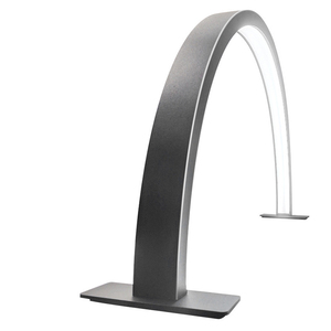 Utiliser la lumière de <span class=keywords><strong>manucure</strong></span> à ongles Slim-Line <span class=keywords><strong>Lampe</strong></span> de table à LED pour salon <span class=keywords><strong>Lampe</strong></span> de bureau à <span class=keywords><strong>loupe</strong></span> Led - Product Image 6