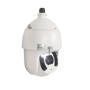 Dahua SD6E232MB-HNR-A-PV1 2MP 32x Smart Dual Illumination Active Deterrence Network PTZ <b>Camera</b> - Product Image 2