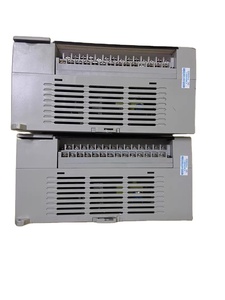 WECON-Entradas monofásicas de alta velocidad, 1 puerto serie RS485, 2 canales, 200K Hz, 2 módulos BD - Product Image 4