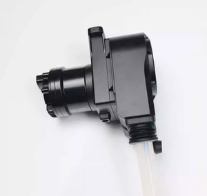 อุปกรณ์เสริมโดรน P100 V50 ชุดปั๊มเพอริสตัลติกสำหรับโดรน XAG รุ่นใหม่ P100 V50 ของแท้ใหม่เอี่ยม - Product Image 3