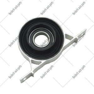 Haute qualité pour <span class=keywords><strong>arbre</strong></span> <span class=keywords><strong>de</strong></span> <span class=keywords><strong>transmission</strong></span> <span class=keywords><strong>BMW</strong></span> 26127501257 avec supports <span class=keywords><strong>de</strong></span> roulement central - Product Image 1