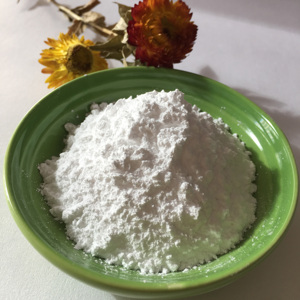 Hot bán phụ gia thực phẩm sodium acid pyrophosphate E450(i) - Product Image 2