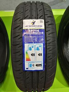 Pneu usine sportrak <span class=keywords><strong>175</strong></span>/65r14 17565r14 <span class=keywords><strong>175</strong></span> <span class=keywords><strong>65</strong></span> <span class=keywords><strong>r14</strong></span> <span class=keywords><strong>175</strong></span>/70r14 17570r14 <span class=keywords><strong>175</strong></span> 70 <span class=keywords><strong>r14</strong></span> pneus de voiture de tourisme pneus de voiture - Product Image 3