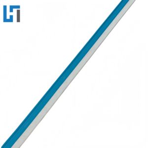 Nuevo módulo controlador de programación Original 2966692 FBST 500-PLC BU Plc controlador de automatización Industrial almacén stock - Product Image 1