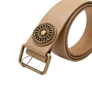 <span class=keywords><strong>Ceinture</strong></span> en cuir PU noir pour femmes, sans trous, nouée, réglable, simple, classique, <span class=keywords><strong>ceinture</strong></span> polyvalente - Product Image 1