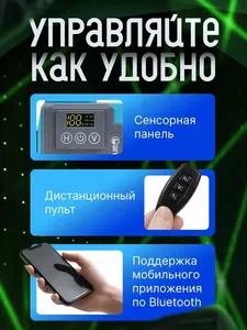 16 Line Green Laser <strong>Level</strong> 360-Degree Self-Leveling <strong>Industrial</strong> Construction Laser <strong>Level</strong> 40m Working Distance - Product Image 6