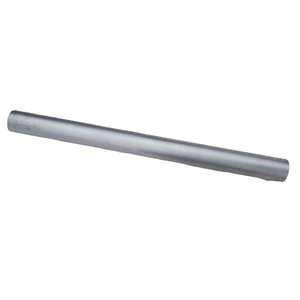 Rouleau de cylindre de distribution d'amortissement WD de haute qualité F2.030.601 pour pièces d'impression offset Heidelberg XL105 - Product Image 1
