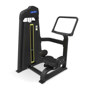 <span class=keywords><strong>Machine</strong></span> de musculation professionnelle de haute qualité pour le tronc (<span class=keywords><strong>Rotary</strong></span> <span class=keywords><strong>Torso</strong></span>) - Product Image 1