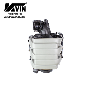 C62.4 için KVIN 06E133201Q emme manifoldu C62.4 için 06E 133 201 Q emme manifoldu - Product Image 1