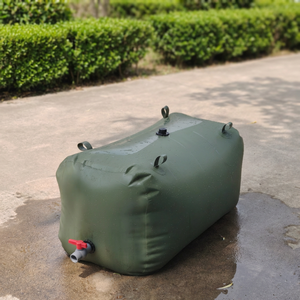 Réservoir <span class=keywords><strong>d</strong></span>'<span class=keywords><strong>eau</strong></span> de 10 000 litres, <span class=keywords><strong>prix</strong></span> flexible, design pliable et durable pour l'irrigation et la maison - Product Image 3