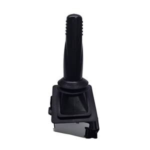 Pièces de rechange de chariot élévateur de haute qualité interrupteur de changement de vitesse avant/arrière utilisé pour les FD30-16 Komatsu avec 3EB-56-43240-D1 - Product Image 1