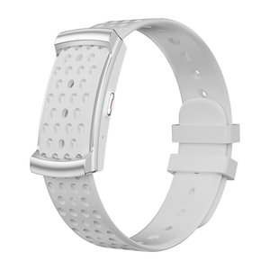 Pulsera Inteligente de Moda 2026, Resistente al Agua IP68, Sin Pantalla, Recordatorio de Mensajes, Monitor de Actividad Multideportiva, para Hombres y Mujeres - Product Image 2