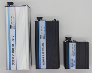 ประเภทใหม่ AC HCDX-Y2 - Product Image 5