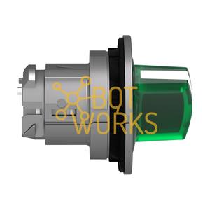Schneider Electric ZB4FK1233 - Nuovo - Product Image 1