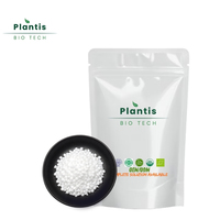 Ceteareth A-30 de qualité cosmétique, Ceteareth-30 CAS 68439-49-6, émulsifiant O/W, tensioactif non ionique, cire de Ceteareth-30