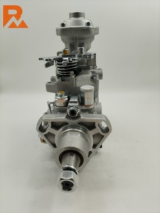 Pompe à injection de carburant 0460424425 VE4 12F1100L2036 504219402 L2036 pour moteur NEF45 F4GE9484D 4.5L - Product Image 5