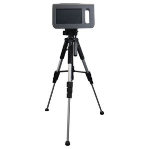 Autorrefractómetro AIST de Gran Venta para el Mejor Rendimiento SW-900 y Datos de Alta Precisión Autorrefractómetro Portátil de Calidad Superior - Product Image 5