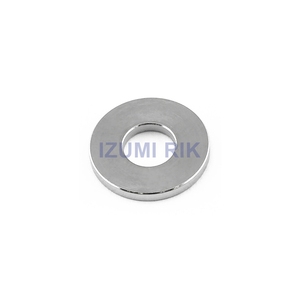 Resorte de Lavadora IZUMI Número OEM 22217-080000 <span class=keywords><strong>8</strong></span> 6HAL 6HAL-DT(A01) para Motor de Motoniveladoras y Aplanadoras Yanmar - Product Image 3